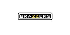 brazzers promo